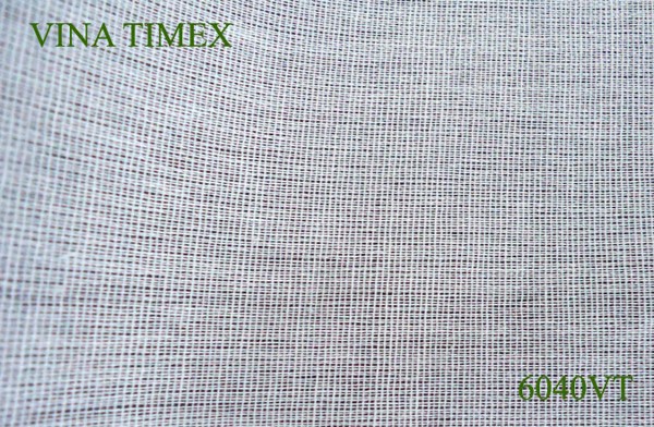 Mex - Công Ty TNHH Vina Timex